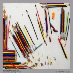 images/alumni/Μaterials 3.jpg